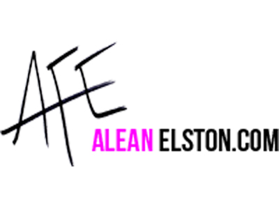 Alean Elston