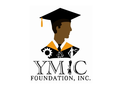 Young Men in Charge Foundation