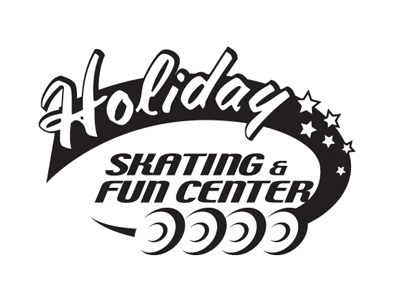 Holiday Skating Center